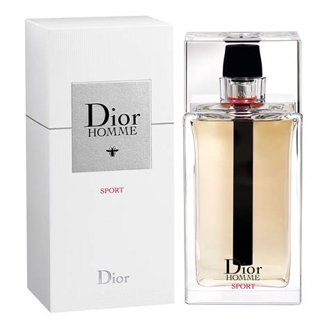 dior homme sport nocibe|dior homme sport sephora.